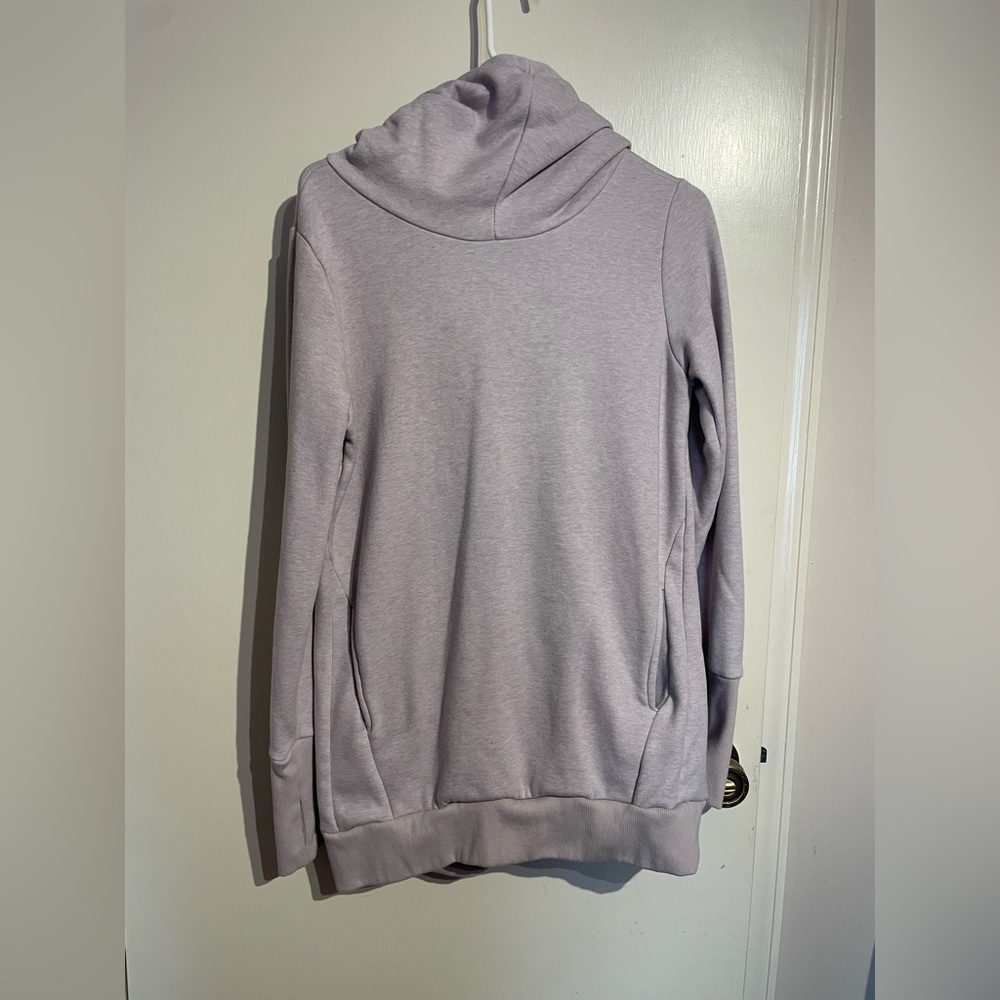 Fabletics hoodie